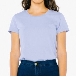 NWOT American Apparel T-Shirt